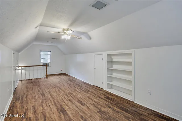 $394,900 | 510 Windy Ridge Lane, Madison, MS 39110