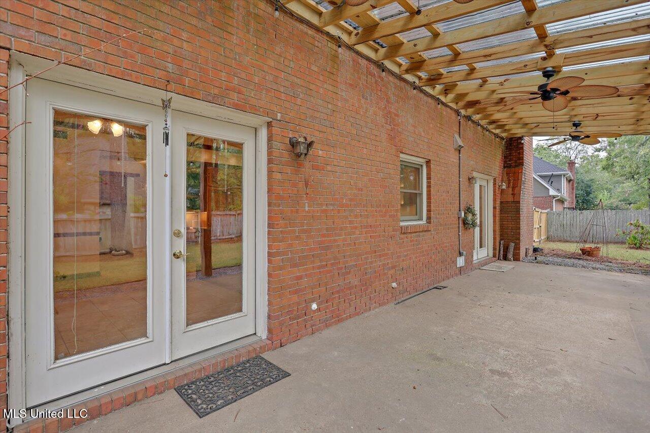 510 Windy Ridge Lane Madison, MS 39110 - Photo 41 of 63 45-510 Windy Ridge Ln