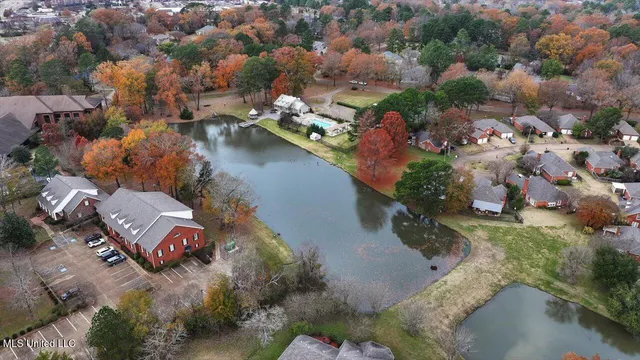 $394,900 | 510 Windy Ridge Lane, Madison, MS 39110