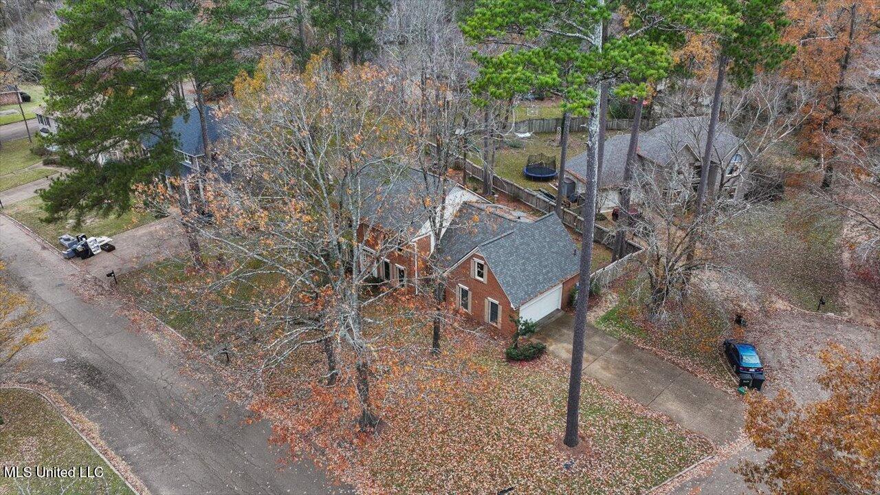 510 Windy Ridge Lane Madison, MS 39110 - Photo 46 of 63 50-510 Windy Ridge Ln