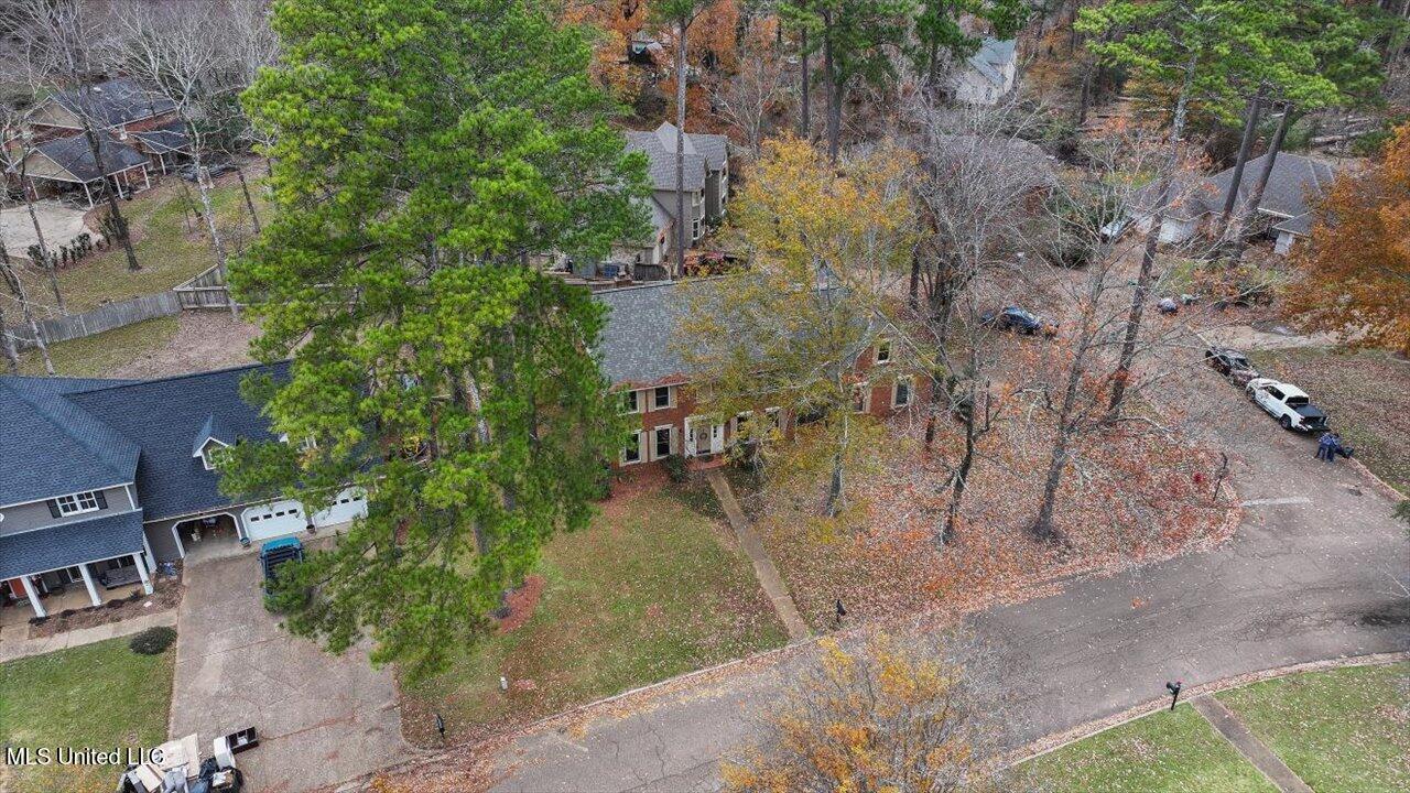 510 Windy Ridge Lane Madison, MS 39110 - Photo 47 of 63 52-510 Windy Ridge Ln