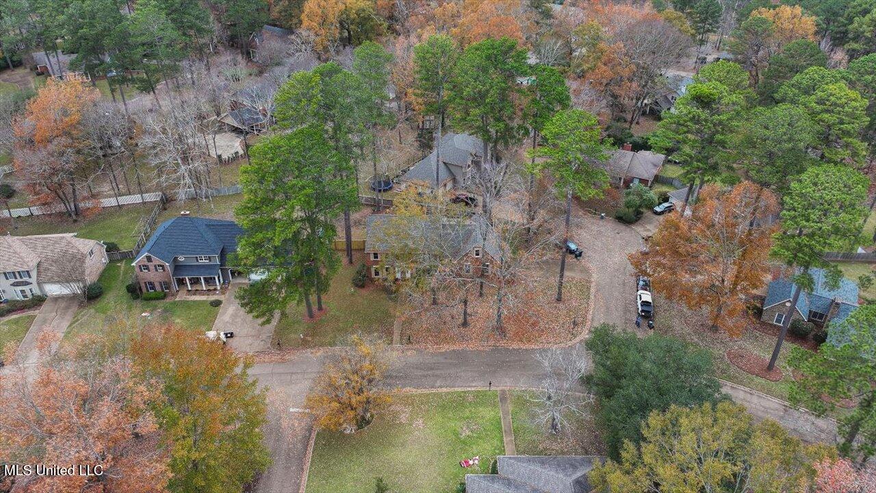 510 Windy Ridge Lane Madison, MS 39110 - Photo 48 of 63 54-510 Windy Ridge Ln
