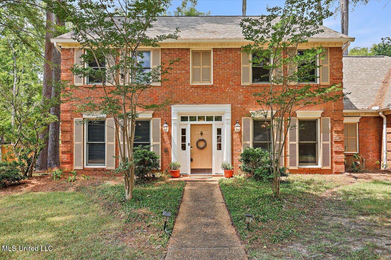 510 Windy Ridge Lane Madison, MS 39110 - Photo 5 of 63 05-SD1_3676