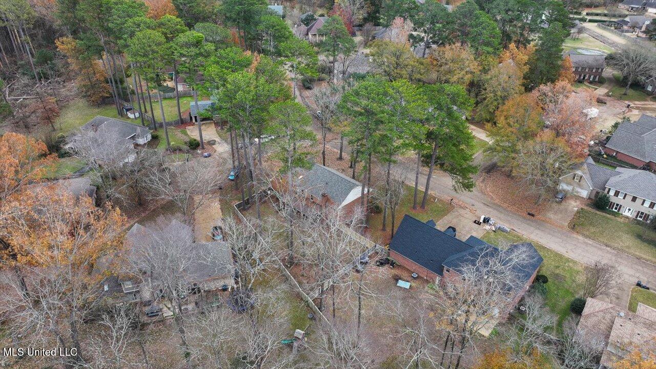 510 Windy Ridge Lane Madison, MS 39110 - Photo 53 of 63 71-510 Windy Ridge Ln