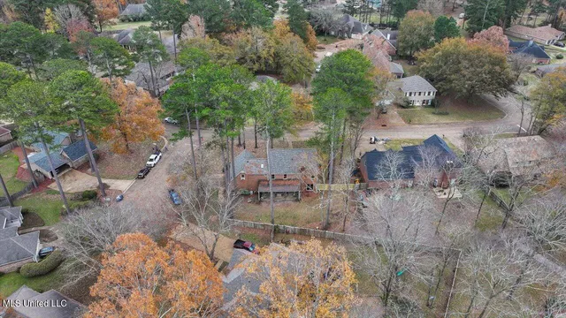 $394,900 | 510 Windy Ridge Lane, Madison, MS 39110
