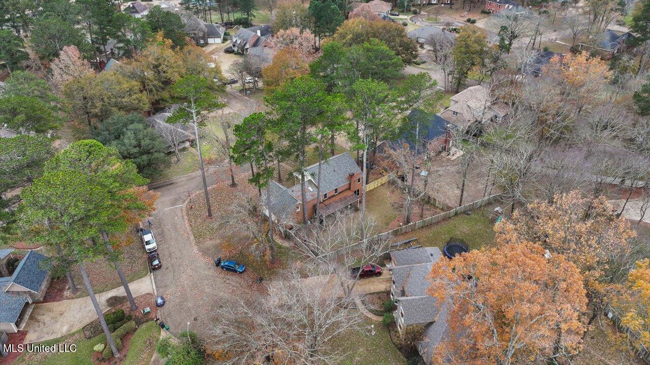 510 Windy Ridge Lane Madison, MS 39110 - Photo 55 of 63 73-510 Windy Ridge Ln