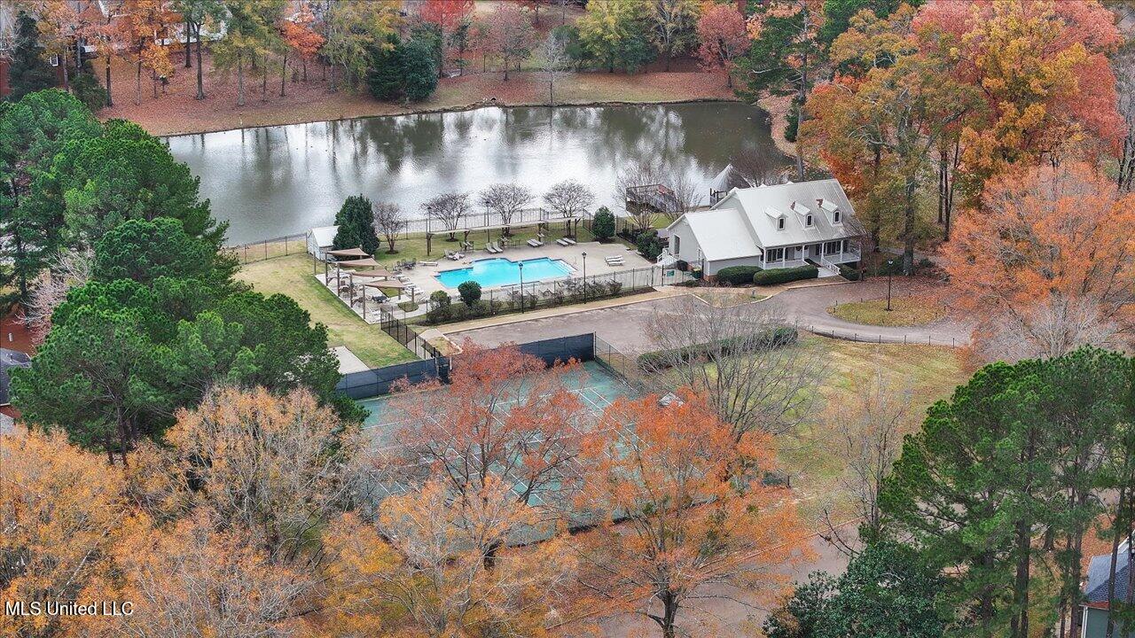 510 Windy Ridge Lane Madison, MS 39110 - Photo 57 of 63 77-510 Windy Ridge Ln