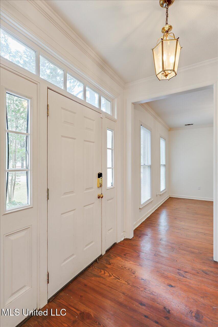 510 Windy Ridge Lane Madison, MS 39110 - Photo 6 of 63 09-510 Windy Ridge Ln