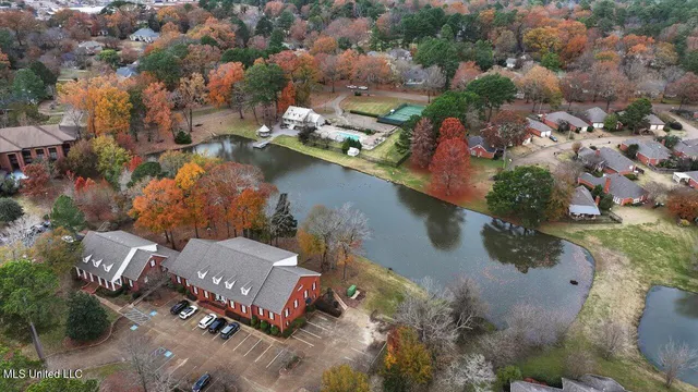 $394,900 | 510 Windy Ridge Lane, Madison, MS 39110