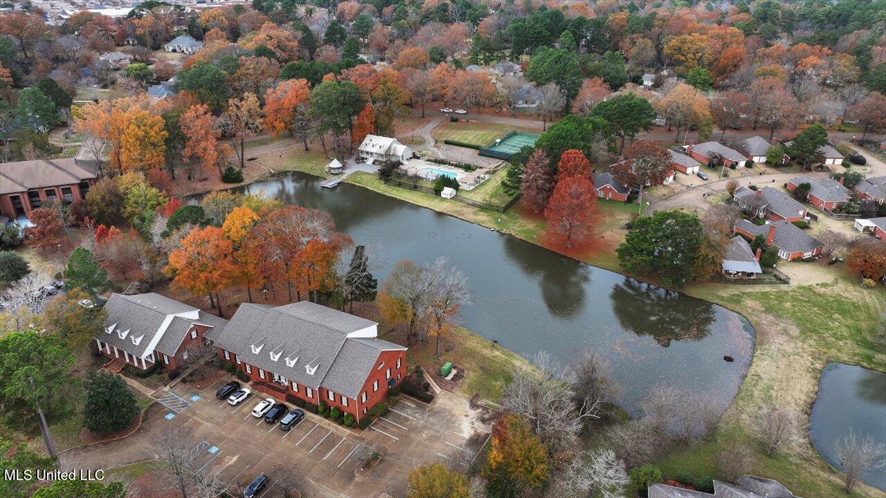 510 Windy Ridge Lane Madison, MS 39110 - Photo 61 of 63 81-510 Windy Ridge Ln