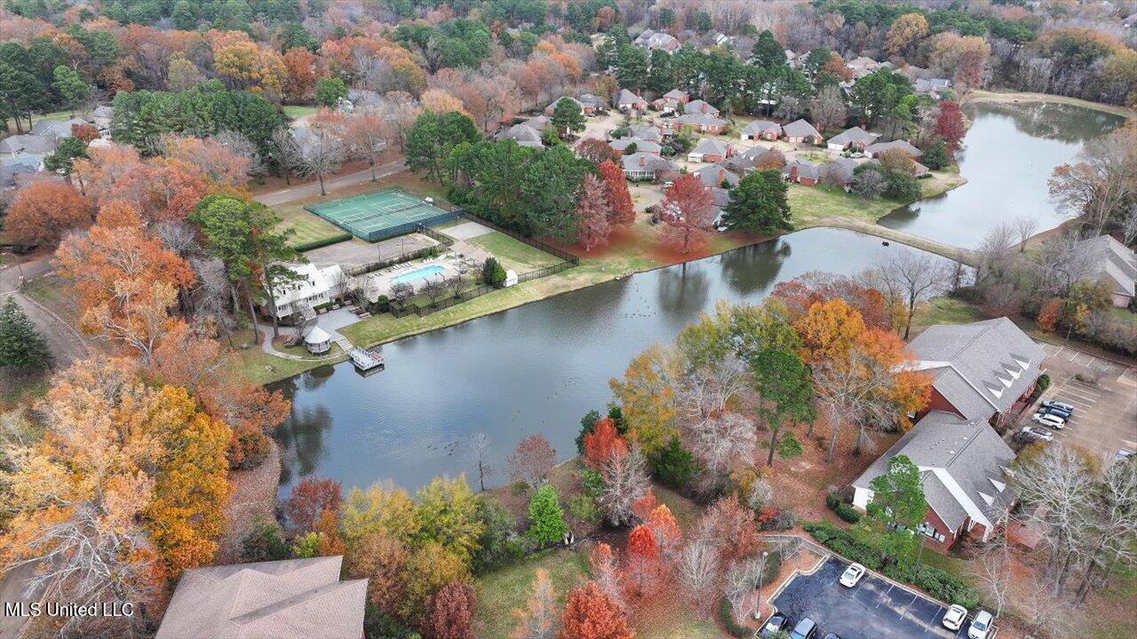 510 Windy Ridge Lane Madison, MS 39110 - Photo 62 of 63 82-510 Windy Ridge Ln