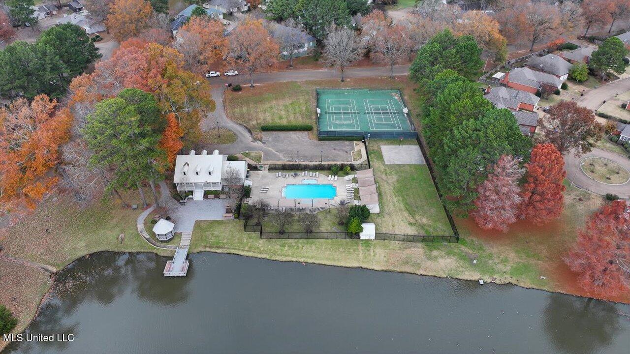 510 Windy Ridge Lane Madison, MS 39110 - Photo 63 of 63 83-510 Windy Ridge Ln