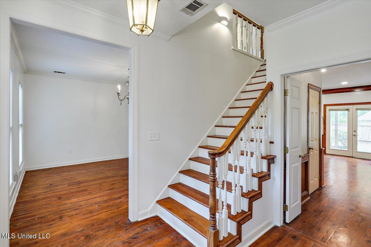 510 Windy Ridge Lane Madison, MS 39110 - Photo 7 of 63 10-510 Windy Ridge Ln