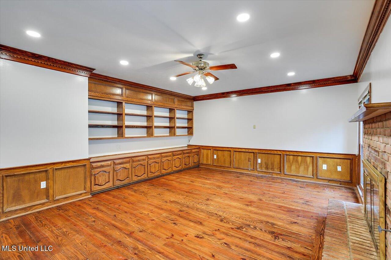 510 Windy Ridge Lane Madison, MS 39110 - Photo 9 of 63 12-510 Windy Ridge Ln