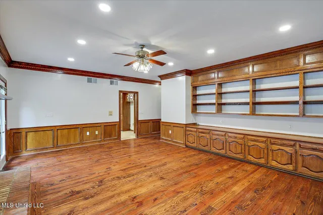 $394,900 | 510 Windy Ridge Lane, Madison, MS 39110