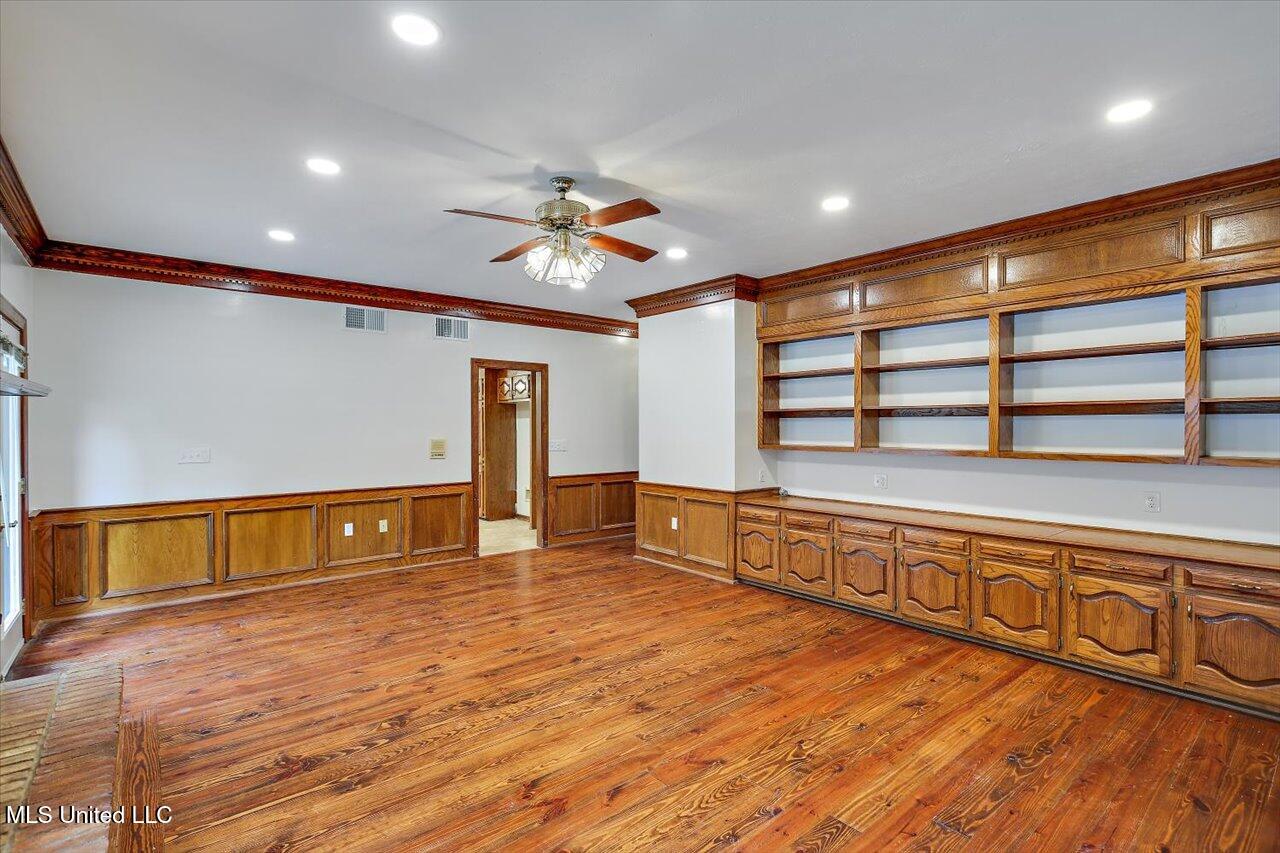 510 Windy Ridge Lane Madison, MS 39110 - Photo 10 of 63 13-510 Windy Ridge Ln