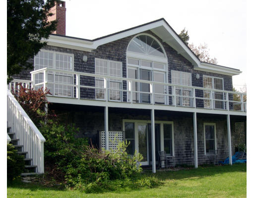 150 Brayton Point Road Westport, MA 02790 - Photo 1 of 5 Gallery Image 1