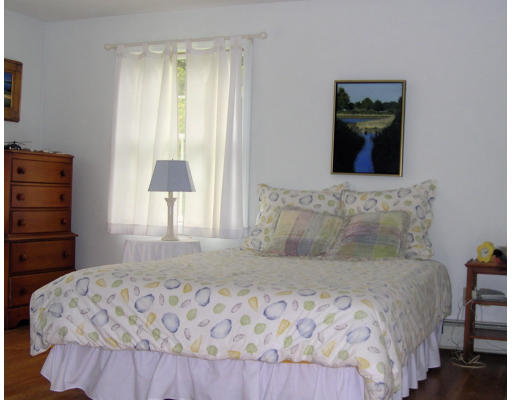 150 Brayton Point Road Westport, MA 02790 - Photo 4 of 5 Gallery Image 4