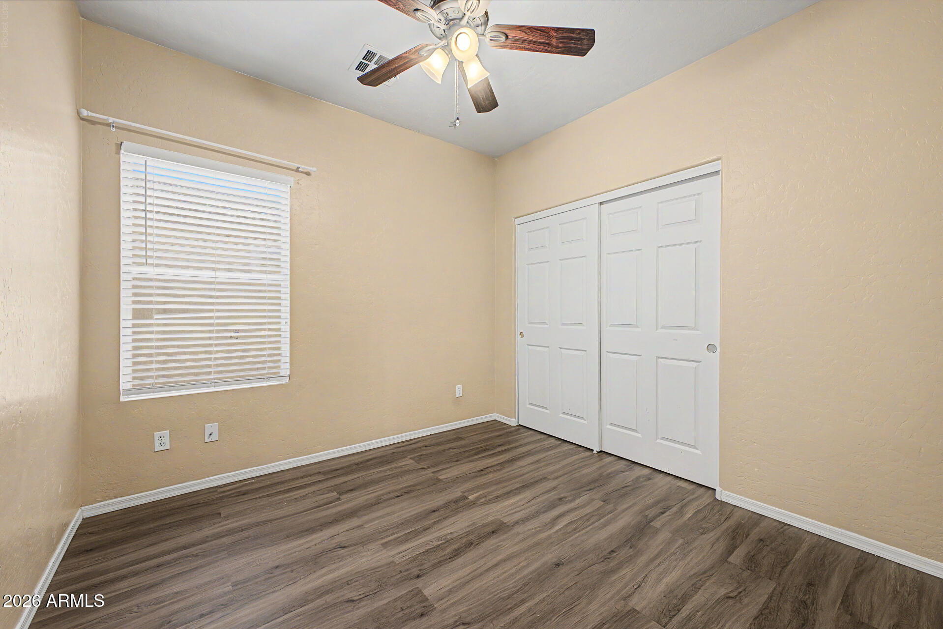14867 West Wethersfield Road Surprise, AZ 85379 - Photo 12 of 19 21 - Wethersfield 14867
