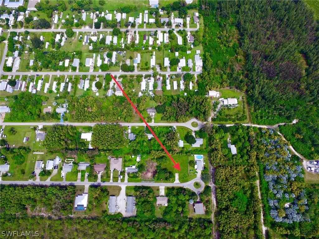5478 Judith Road Bokeelia, FL 33922 - Photo 5 of 11