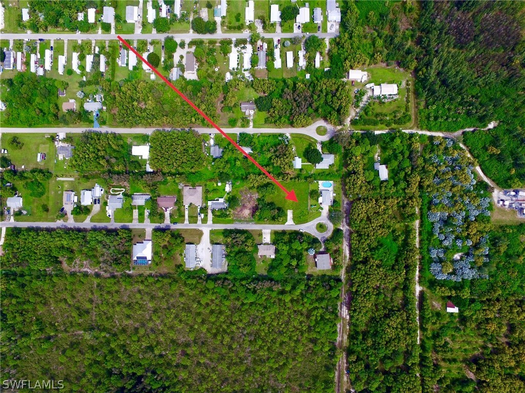 5478 Judith Road Bokeelia, FL 33922 - Photo 8 of 11