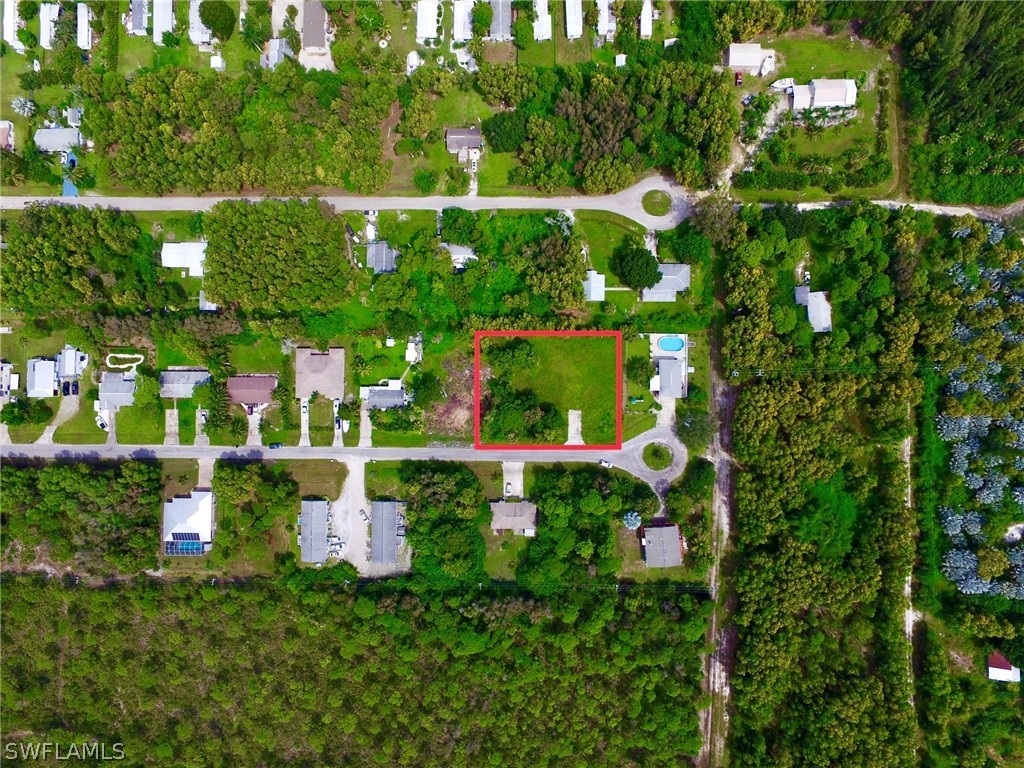 5478 Judith Road Bokeelia, FL 33922 - Photo 10 of 11