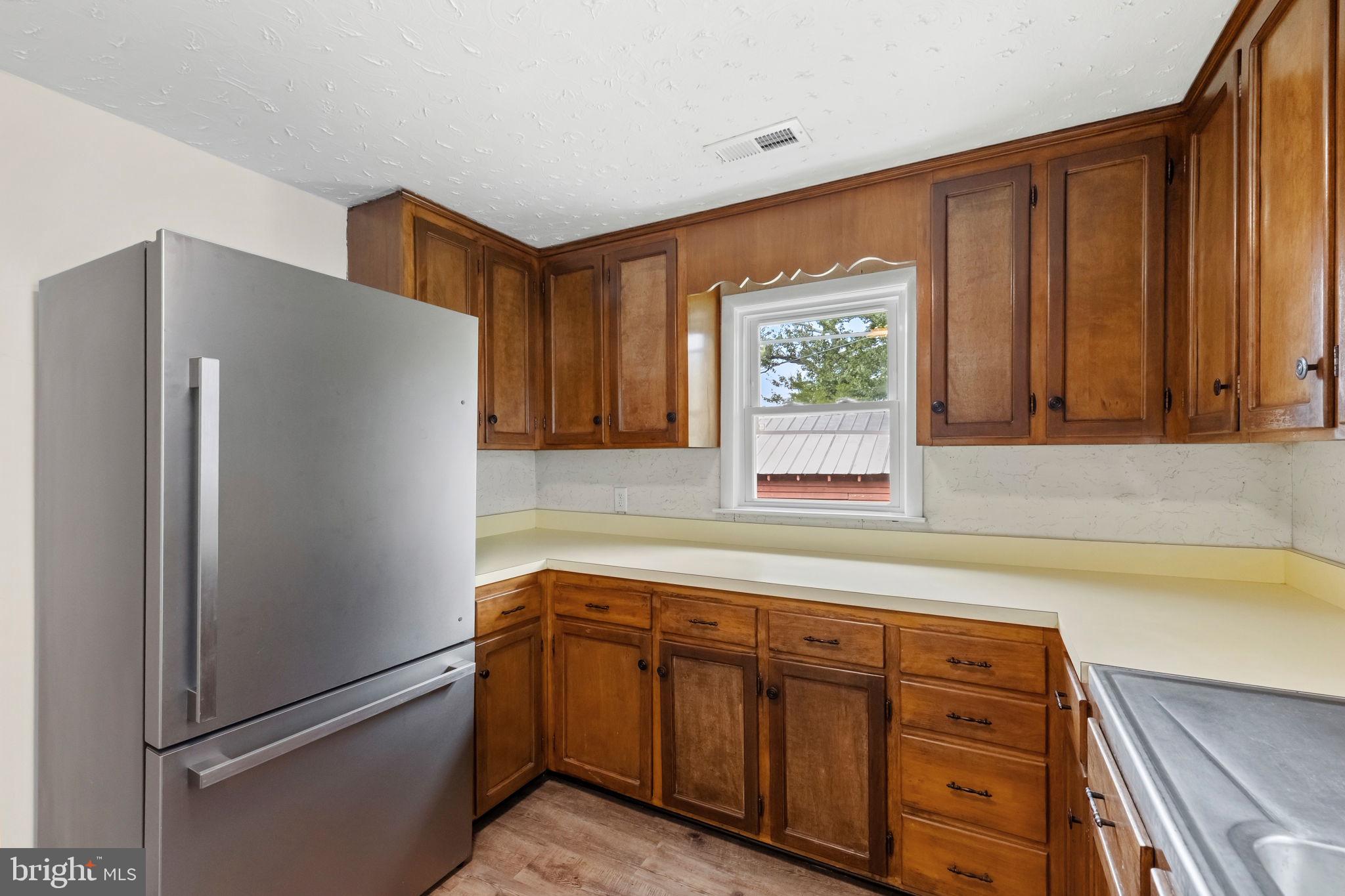 1457 Caledon Road King George, VA 22485 - Photo 15 of 39 Gallery Image 15