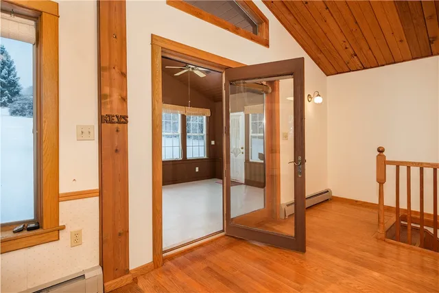 $335,000 | 260 Southside Drive, Oneonta, NY 13820