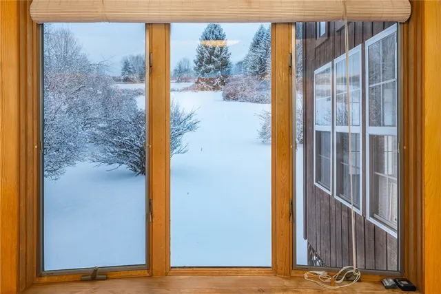 $335,000 | 260 Southside Drive, Oneonta, NY 13820