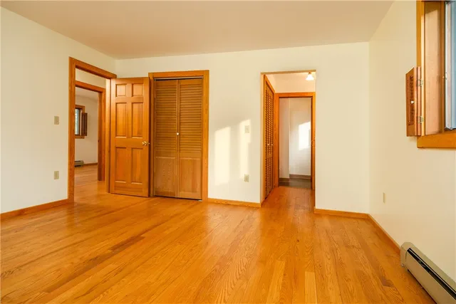 $335,000 | 260 Southside Drive, Oneonta, NY 13820