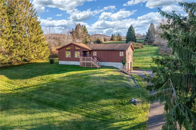 $335,000 | 260 Southside Drive, Oneonta, NY 13820