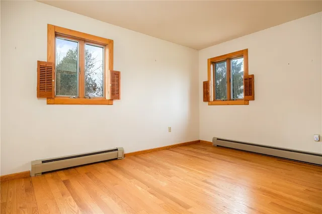 $335,000 | 260 Southside Drive, Oneonta, NY 13820