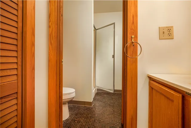 $335,000 | 260 Southside Drive, Oneonta, NY 13820