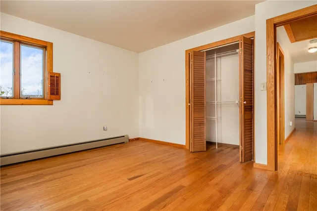 $335,000 | 260 Southside Drive, Oneonta, NY 13820