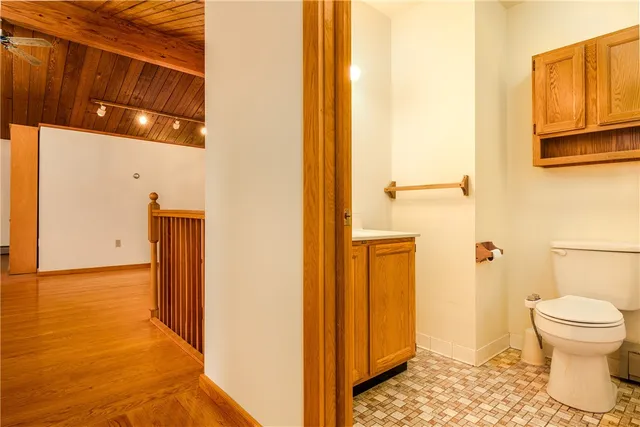 $335,000 | 260 Southside Drive, Oneonta, NY 13820