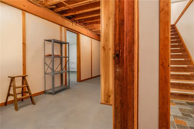 $335,000 | 260 Southside Drive, Oneonta, NY 13820