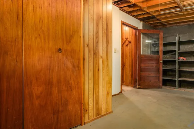 $335,000 | 260 Southside Drive, Oneonta, NY 13820