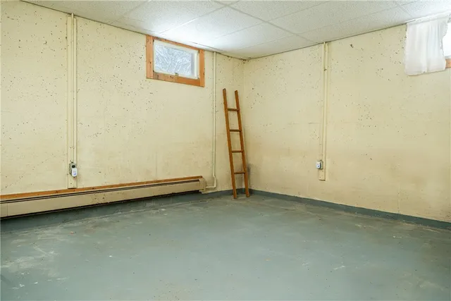 $335,000 | 260 Southside Drive, Oneonta, NY 13820