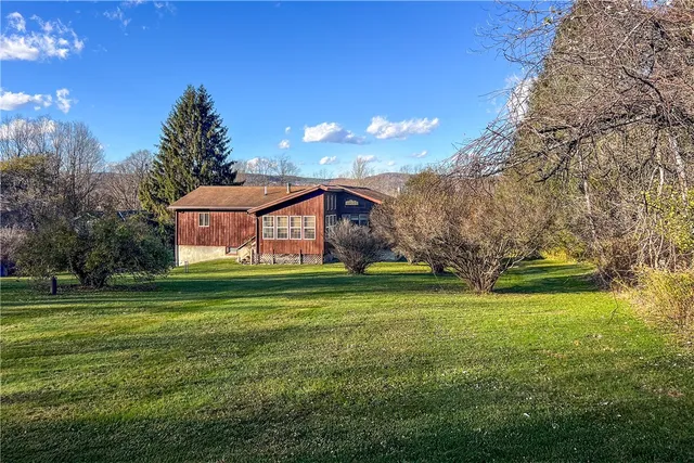 $335,000 | 260 Southside Drive, Oneonta, NY 13820