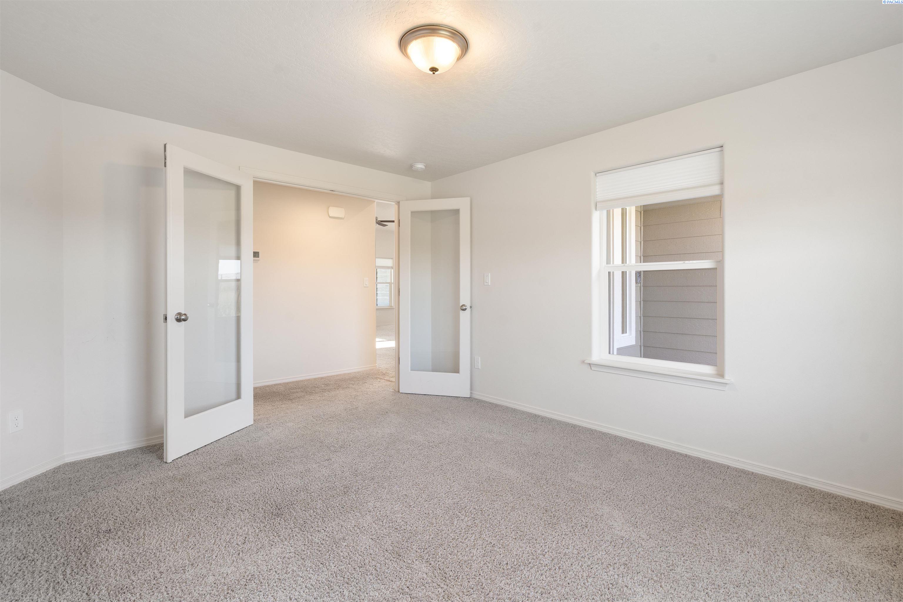 614 Forsell Road Grandview, WA 98930 - Photo 16 of 32 Gallery Image 16