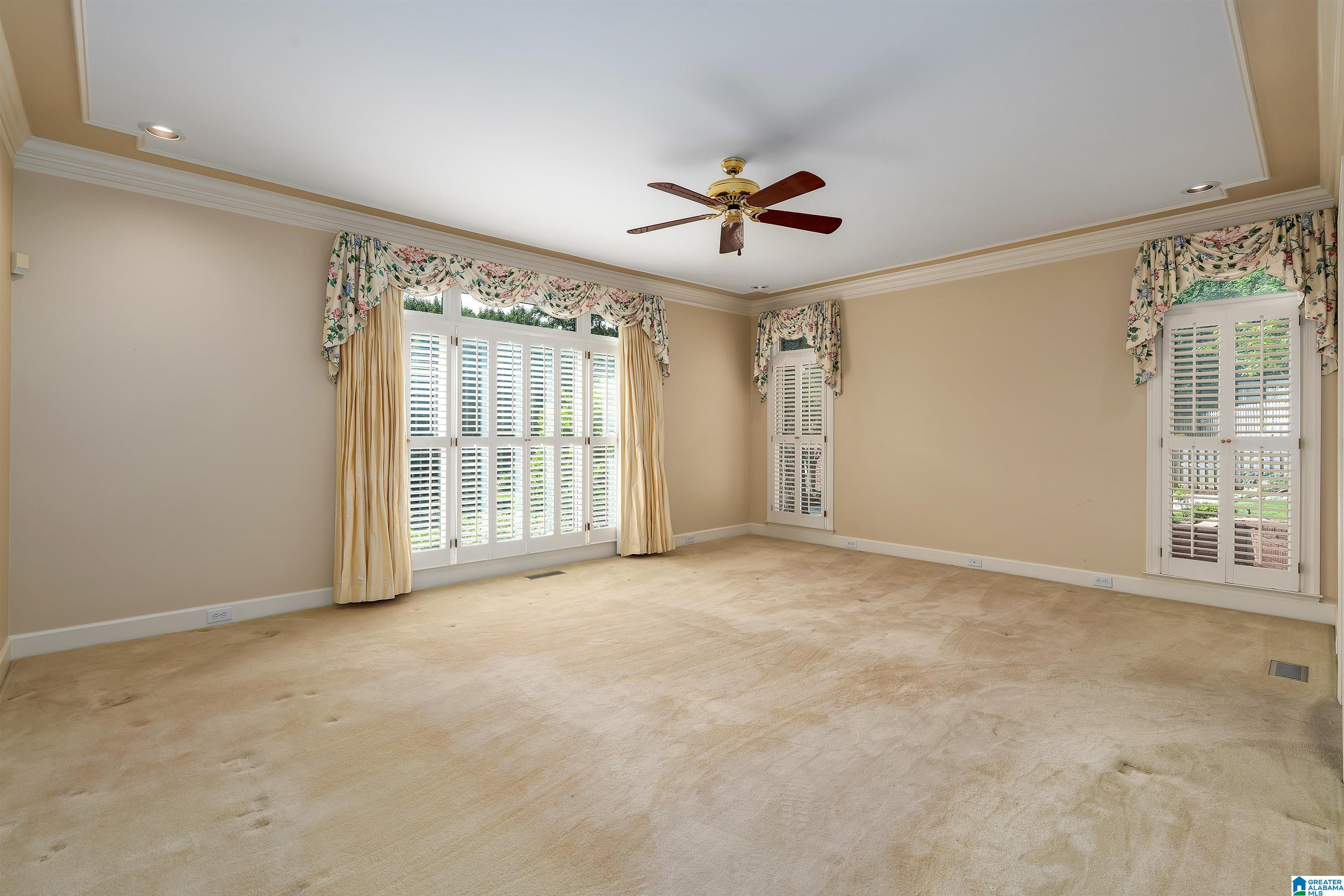 4116 Kinross Circle Birmingham, AL 35242 - Photo 23 of 49