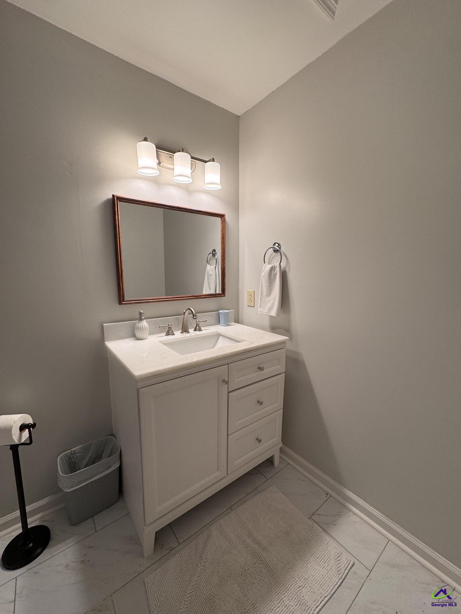 641 College Street Macon, GA 31201 - Photo 12 of 31