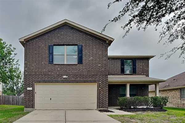 $2,690 | 16218 Range Valley Lane, Cypress, TX 77429