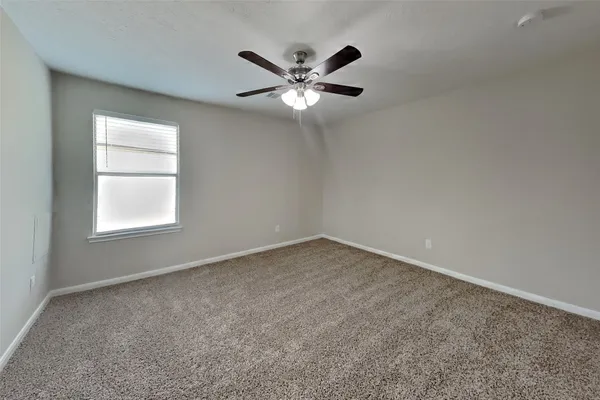 $2,690 | 16218 Range Valley Lane, Cypress, TX 77429