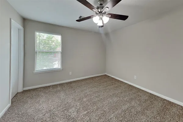 $2,690 | 16218 Range Valley Lane, Cypress, TX 77429