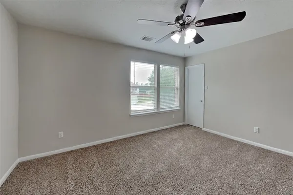 $2,690 | 16218 Range Valley Lane, Cypress, TX 77429