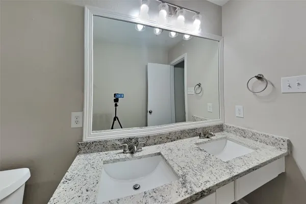 $2,690 | 16218 Range Valley Lane, Cypress, TX 77429