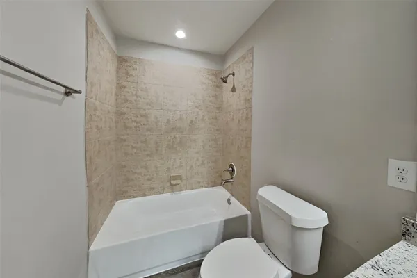$2,690 | 16218 Range Valley Lane, Cypress, TX 77429
