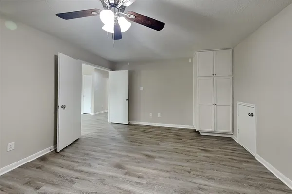 $2,690 | 16218 Range Valley Lane, Cypress, TX 77429