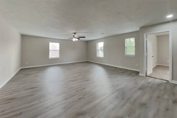 $2,690 | 16218 Range Valley Lane, Cypress, TX 77429